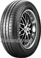185/55 R15 82V Goodyear EfficientGrip Performance Sommerreifen