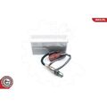 1x Lambdasonde ESEN SKV 09SKV868 passend für AUDI BMW FORD MERCEDES-BENZ SEAT
