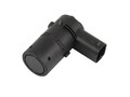 ABAKUS 120-01-008 Einparkhilfe Parksensor für BMW 5 Limousine (E39)