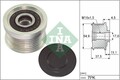 Schaeffler INA Generatorfreilauf