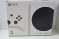 Microsoft Xbox Series S Konsole mit OVP und Kabel – ohne Controller🎮