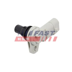 ORIGINAL® Fast FT75518 Sensor, Nockenwellenposition passend für Opel COMBO