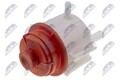 NTY Ausgleichsbehälter, Hydrauliköl-Servolenkung SZW-SU-001 für SUZUKI