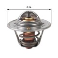 GATES Thermostat, Kühlmittel  u.a. für DODGE, JEEP