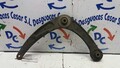 1J0407151C UNTERER LENKER RADAUFHÄNGUNG VORN LINKS / 984716 FÜR SEAT TOLEDO 1L