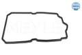 Dichtung Ölwanne-Automatikgetriebe MEYLE 014 139 0000 für MERCEDES KLASSE SL CLS