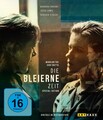 Die bleierne Zeit - Special Edition (Blu-ray)