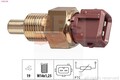 EPS Sensor, Kühlmitteltemperatur 1.830.308 für CITROËN  passend für FIAT