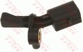 TRW GBS2529 Sensor, Raddrehzahl für AUDI,SEAT,SKODA,SKODA (SVW),VW