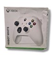 ⚡Microsoft Xbox One Konsole Controller Original weiß Wireless OVP no stickdrift⚡