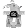 NTY Bremssattel hinten links Bremssystem für VW Polo 1.4 16V Seat Ibiza III
