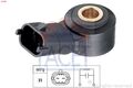 FACET 9.3006 Klopfsensor für ABARTH ALFA ROMEO  passend für FIAT HONDA JAGUAR