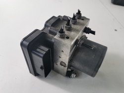 VW Skoda Polo 6C 6R Fabia 6V ABS Hydraulikpumpe Block Steuergerät 6C0614517R