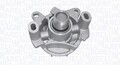 MAGNETI MARELLI Wasserpumpe 352316170876 für RENAULT OPEL NISSAN