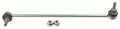 Lemförder 36165 01 Stange/Strebe, Stabilisator für BMW