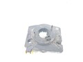 Volkswagen PASSAT B5.5 2002 Lenkwinkelsensor Schleifring Wickelfeder ARA290536