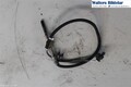 ORIGINAL Lambda-Sonde MERCEDES-BENZ C-CLASS T-Model (S205)  2017