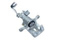 MAXGEAR 82-0559 Bremssattel passend für NISSAN