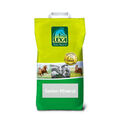 Lexa Senior-Mineral 9 kg (5,55 EUR/kg)