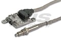 HJS NOx-Sensor Harnstoffeinspritzung 92 09 7038 passend für PEUGEOT BOXER Kasten