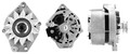 ELSTOCK Lichtmaschine Generator Lima 28-1862 +53.47€ Pfand für VW TRANSPORTER T4