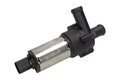 Zusätzliche Wasserpumpe 18-0226 MAXGEAR für AUDI FORD SEAT PORSCHE