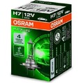 Osram 64210ULT Glühlampe Fernscheinwerfer für PEUGEOT RENAULT VOLVO SEAT FORD