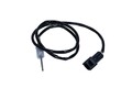Sensor Abgastemperatur MAXGEAR 21-0455 für FORD MAX WA6 MONDEO 4 Turnier BA7 2 6