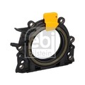 37746 Kurbelwellendichtring FEBI BILSTEIN geeignet für VW, AUDI, SEAT