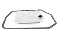 VAICO Hydraulikfiltersatz, Automatikgetriebe  u.a. für ALPINA, BMW, JAGUAR