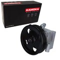 KAMOKA SERVOPUMPE 100bar SERVOLENKUNG passend für FORD C-MAX FOCUS VOLVO C30