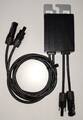 HUAWEI Smart Module Optimizer SUN2000-450W-P2 Solar PV Optimierer Controller