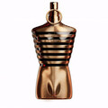 Jean Paul Gaultier Le Male Elixir Eau de Parfum 200ml Spray Neu & Versiegelt