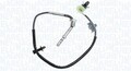 Magneti Marelli 172000221010 Sensor, Abgastemperatur für OPEL