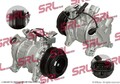 Kompressor Klima Klimaanlage Klimakompressor für BMW X1 F11 F10 F07 E91 F31 E92