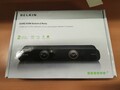 Belkin SOHO KVM  Switch 2 Port