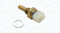 Kühlmitteltemperatursensor 171916011310 MAGNETI MARELLI für ALFA ROMEO BMW FORD