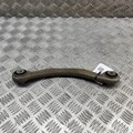 MERCEDES-BENZ C T-Modell S205 Querlenker hinten rechts A2043502206