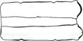 VICTOR REINZ 71-38086-00 Dichtung; Zylinderkopfhaube für FORD MAZDA VOLVO 71-380