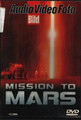 DVD Brian De Palma / Gary Sinise a.o. Mission to Mars Audio Video Foto Bild