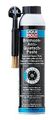 LIQUI MOLY Paste, Brems-/Kupplungshydraulikteile 3074