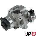 JP GROUP Ausgleichsbehälter, Hydrauliköl-Servolenkung 1145201000 für AUDI