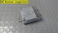 Steuergerät Lüfter Mercedes-benz 168 A 170 CDI L A0275458032 Sofortversand