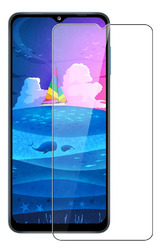 2x Schutzglas Samsung Galaxy S23 S22 S21 S20 FE 5G A52S A13 Panzerfolie Glas