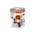 66150 ams-OSRAM Glühlampe, Fernscheinwerfer XENARC® ORIGINAL
