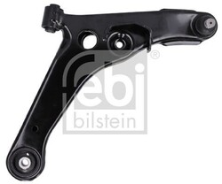 Querlenker für Mitsubishi Outlander I 02-07 Vorne Rechts Febi Bilstein 41266