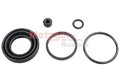 METZGER Reparatursatz, Bremssattel für FORD/RENAULT/VOLVO/VW 114-0025