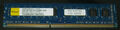 1x 8GB ELIXIR DDR3 1600MHz PC3-12800U DIMM 240-pol.CL11 M2F8G64CB8HD5N-DI TOP