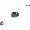 ORIGINAL® Esen Skv 36SKV002 Schalter, Hauptlicht für VW GOLF II JETTA II