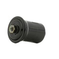 Kraftstofffilter STARK SKFF-0870098 für TOYOTA STARLET (EP91) Anschraubfilter &